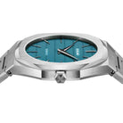 D1 Milano Watch Ultra Thin D1-UTBU04 Image 2