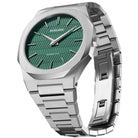 D1 Milano Watch Ultra Thin D1-UTBU05 Image 3
