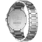 D1 Milano Watch Ultra Thin D1-UTBU05 Image 4