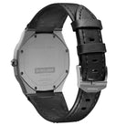 D1 Milano Watch Ultra Thin D1-UTLJ02 Image 2