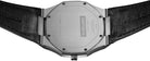 D1 Milano Watch Ultra Thin D1-UTLJ02 Image 5