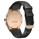 D1 Milano Watch Ultra Thin D1-UTLJ03 Image 2