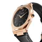 D1 Milano Watch Ultra Thin D1-UTLJ03 Image 3