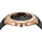 D1 Milano Watch Ultra Thin D1-UTLJ03 Image 4