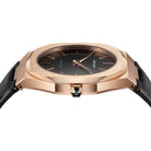 D1 Milano Watch Ultra Thin D1-UTLJ03 Image 4