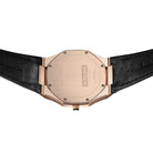 D1 Milano Watch Ultra Thin D1-UTLJ03 Image 5