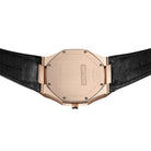 D1 Milano Watch Ultra Thin D1-UTLJ03 Image 5