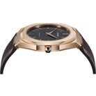 D1 Milano Watch Ultra Thin D1-UTLJ08 Image 4