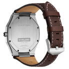 D1 Milano Watch Ultra Thin D1-UTLJ09 Image 2