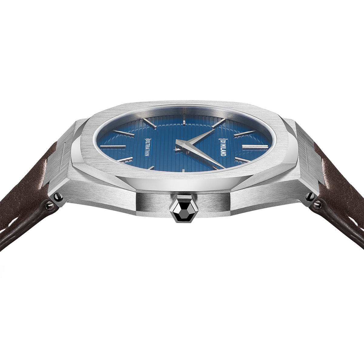 D1 Milano Watch Ultra Thin D1-UTLJ09 Image 4