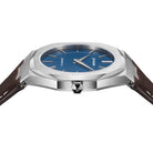 D1 Milano Watch Ultra Thin D1-UTLJ09 Image 4