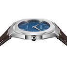 D1 Milano Watch Ultra Thin D1-UTLJ09 Image 4