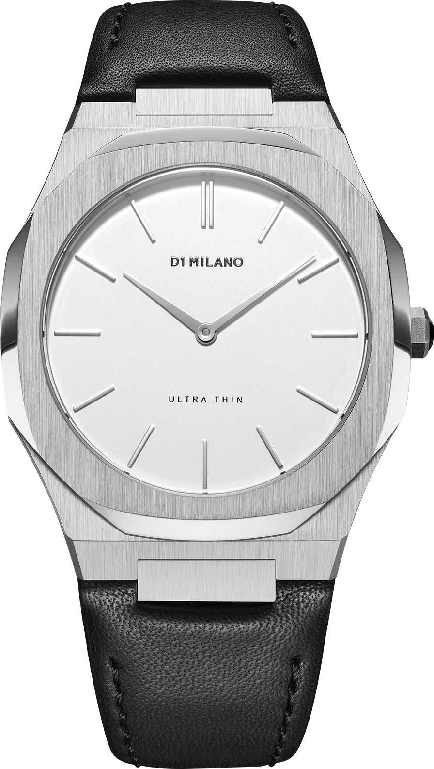D1 Milano Watch Ultra Thin D1-UTLL01 Image 1