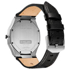 D1 Milano Watch Ultra Thin D1-UTLL01 Image 2