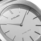D1 Milano Watch Ultra Thin D1-UTLL01 Image 5