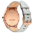 D1 Milano Watch Ultra Thin D1-UTLL02 Image 2