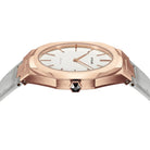 D1 Milano Watch Ultra Thin D1-UTLL02 Image 4