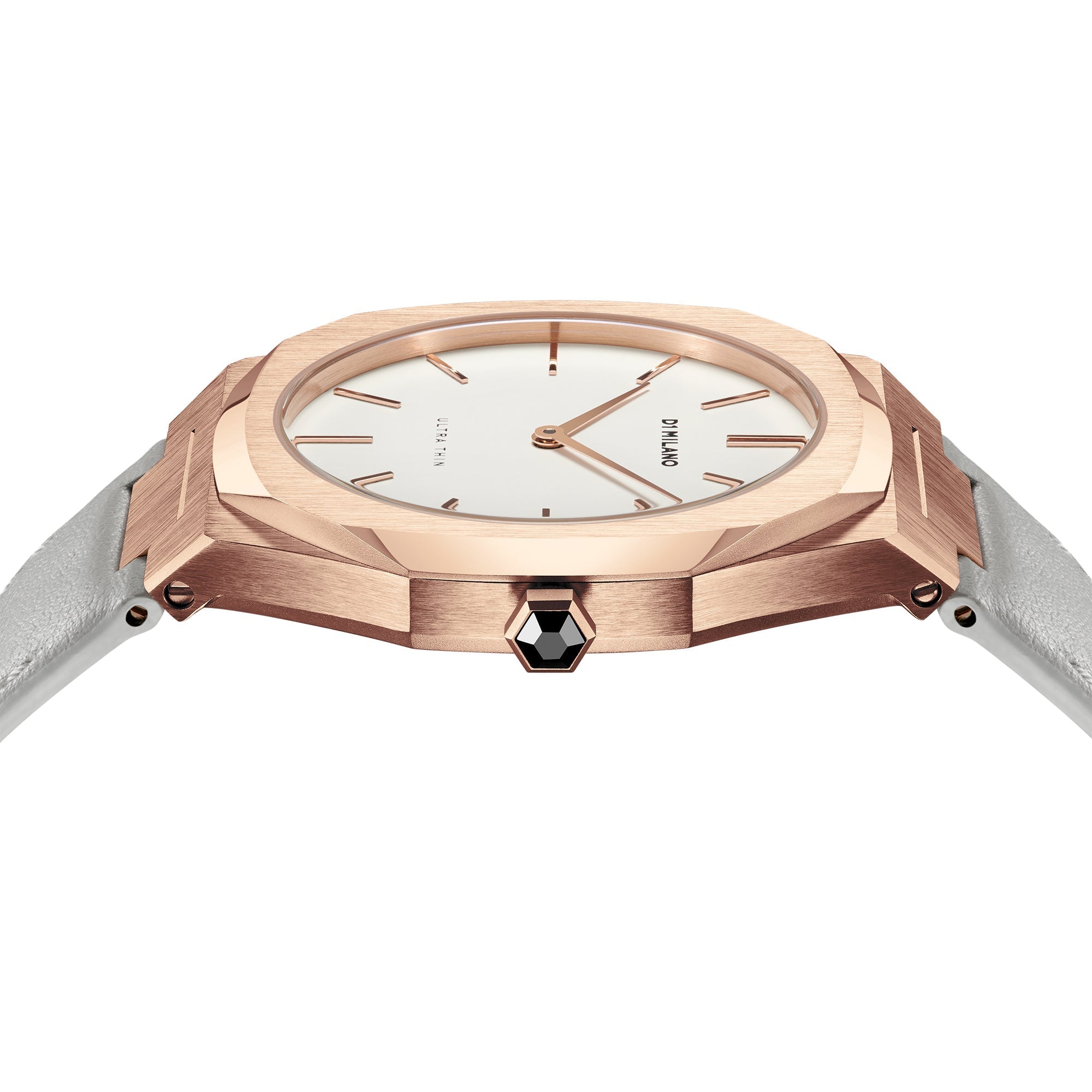 D1 Milano Watch Ultra Thin D1-UTLL02 Image 4