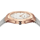 D1 Milano Watch Ultra Thin D1-UTLL02 Image 4