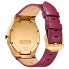 D1 Milano Watch Ultra Thin D1-UTLL03 Image 2
