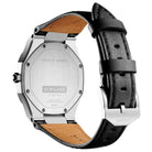 D1 Milano Watch Ultra Thin D1-UTLL13 Image 2