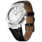 D1 Milano Watch Ultra Thin D1-UTLL13 Image 3