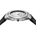 D1 Milano Watch Ultra Thin D1-UTLL13 Image 4