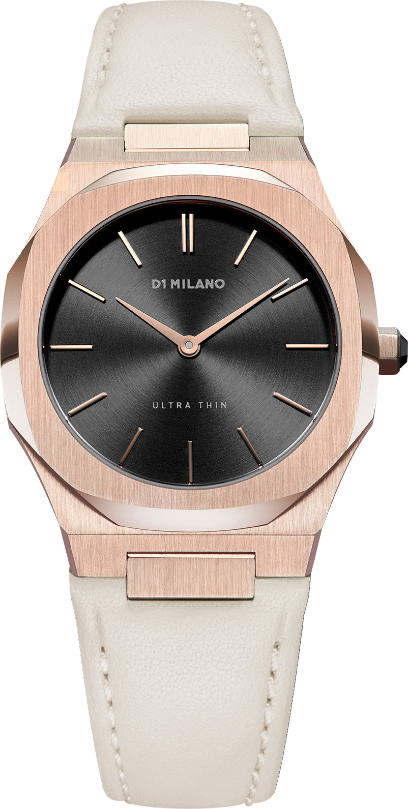 D1 Milano Watch Ultra Thin D1-UTLL14 Image 1
