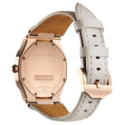 D1 Milano Watch Ultra Thin D1-UTLL14 Image 2