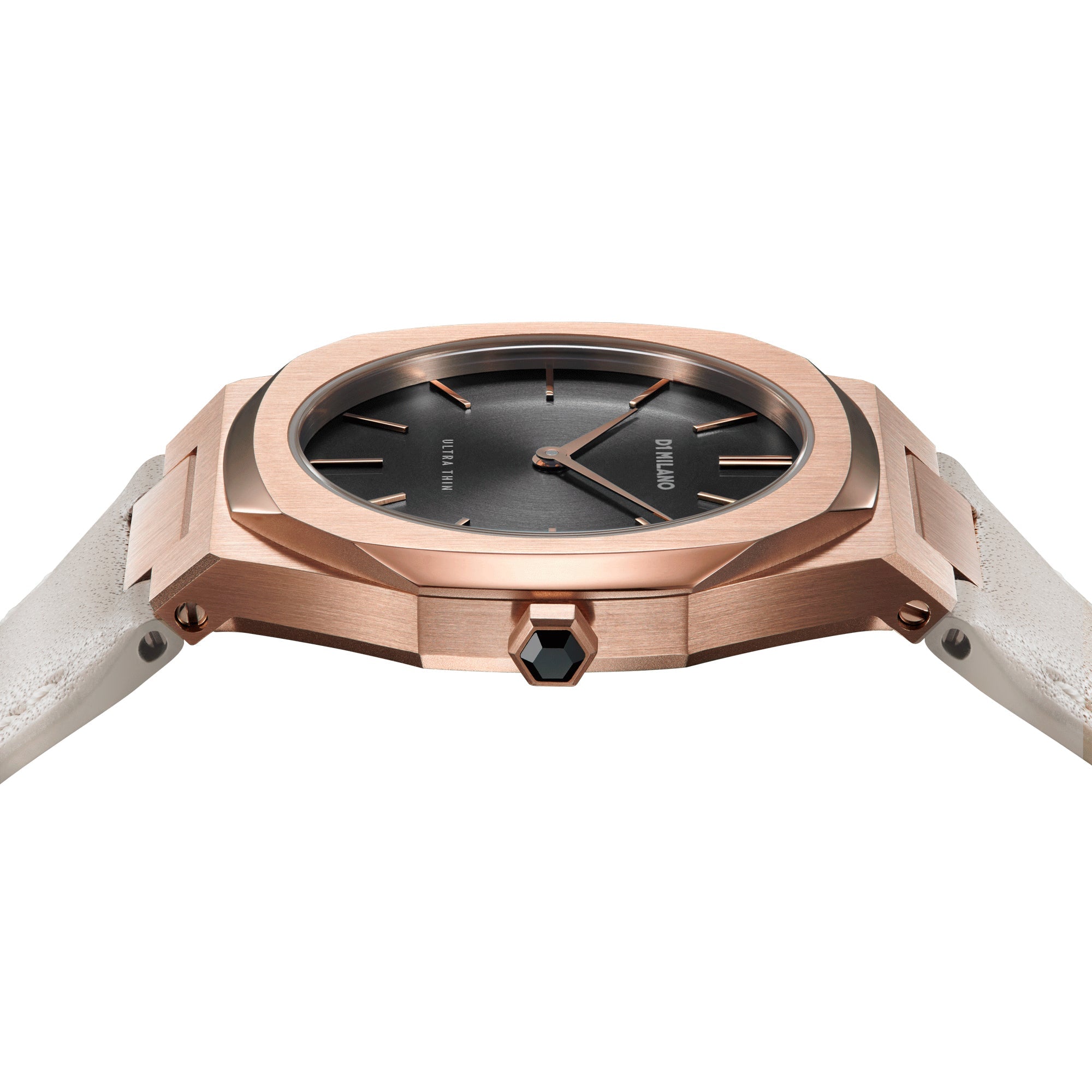D1 Milano Watch Ultra Thin D1-UTLL14 Image 4
