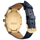 D1 Milano Watch Ultra Thin D1-UTLL15 Image 2