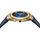 D1 Milano Watch Ultra Thin D1-UTLL15 Image 4