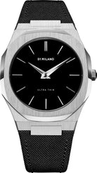 D1 Milano Watch Ultra Thin D1-UTNJ01 Image 1