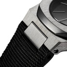 D1 Milano Watch Ultra Thin D1-UTNJ01 Image 6