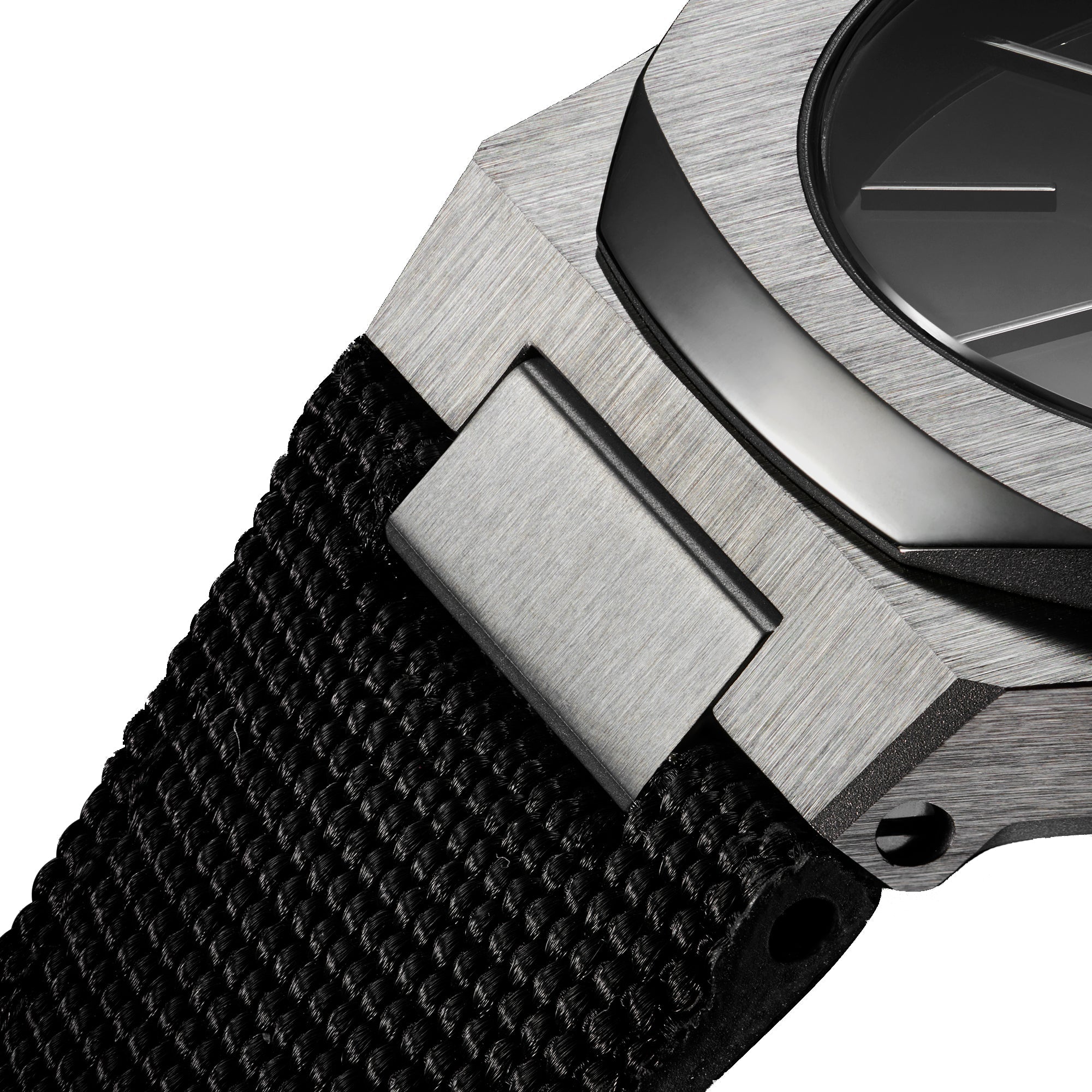 D1 Milano Watch Ultra Thin D1-UTNJ01 Image 6