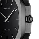 D1 Milano Watch Ultra Thin D1-UTNJ02 Image 5