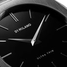 D1 Milano Watch Ultra Thin D1-UTNJ02 Image 6