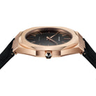 D1 Milano Watch Ultra Thin D1-UTNJ03 Image 4
