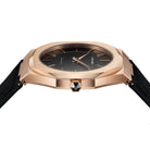 D1 Milano Watch Ultra Thin D1-UTNJ03 Image 4