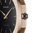 D1 Milano Watch Ultra Thin D1-UTNJ03 Image 5