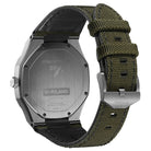 D1 Milano Watch Ultra Thin D1-UTNJ05 Image 2