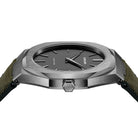 D1 Milano Watch Ultra Thin D1-UTNJ05 Image 4