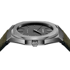 D1 Milano Watch Ultra Thin D1-UTNJ05 Image 4