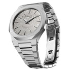 D1 Milano Watch Ultra Thin Damasko D UTBJDM Image 3