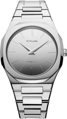 D1 Milano Watch Ultra Thin Mirror D UTBU07 Image 1
