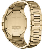 D1 Milano Watch Ultra Thin UTBL18 Image 2