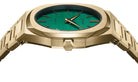 D1 Milano Watch Ultra Thin UTBL18 Image 4