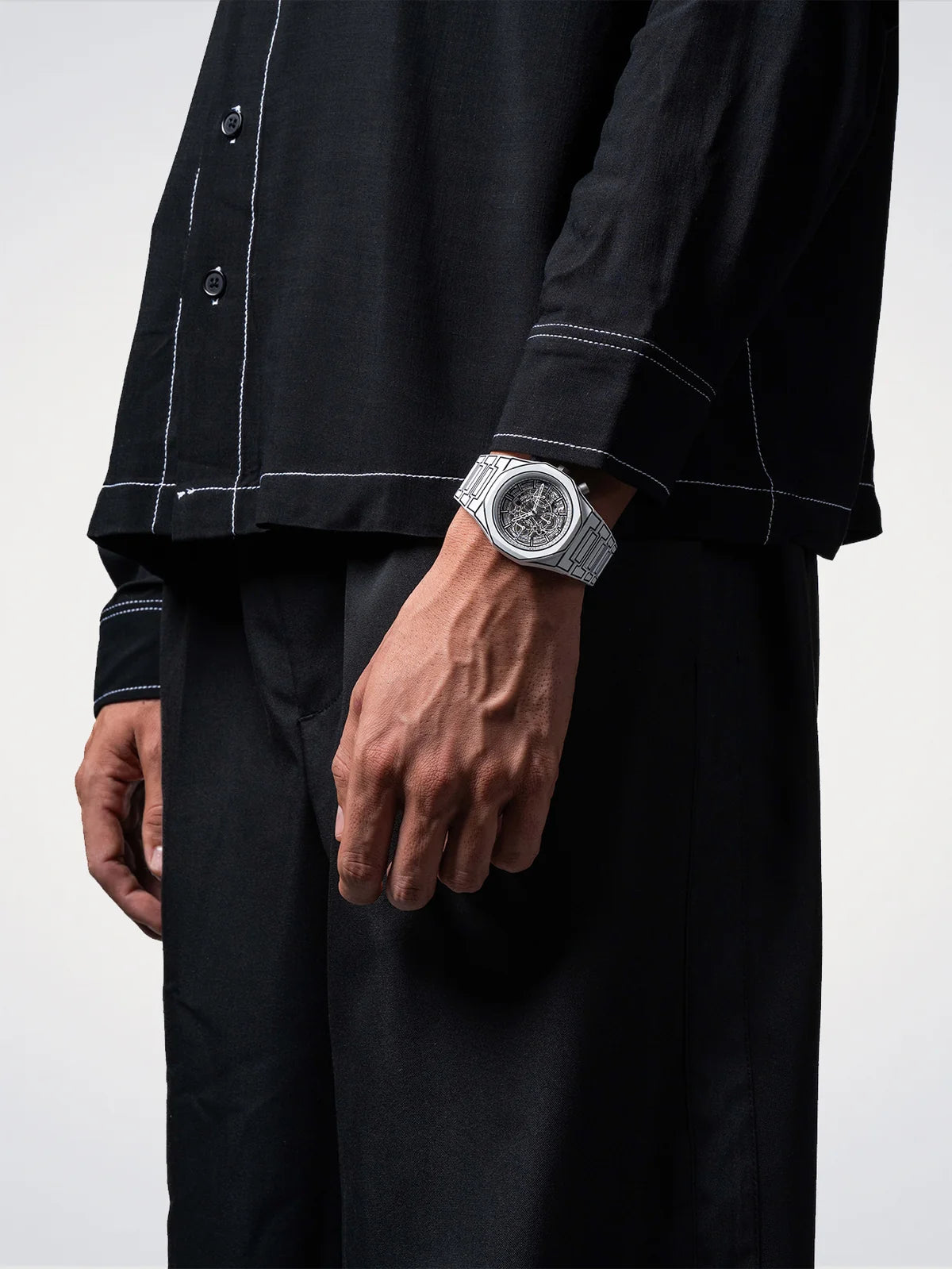 d1-milano-white-sketch-polychrono-watch-phbj13-image