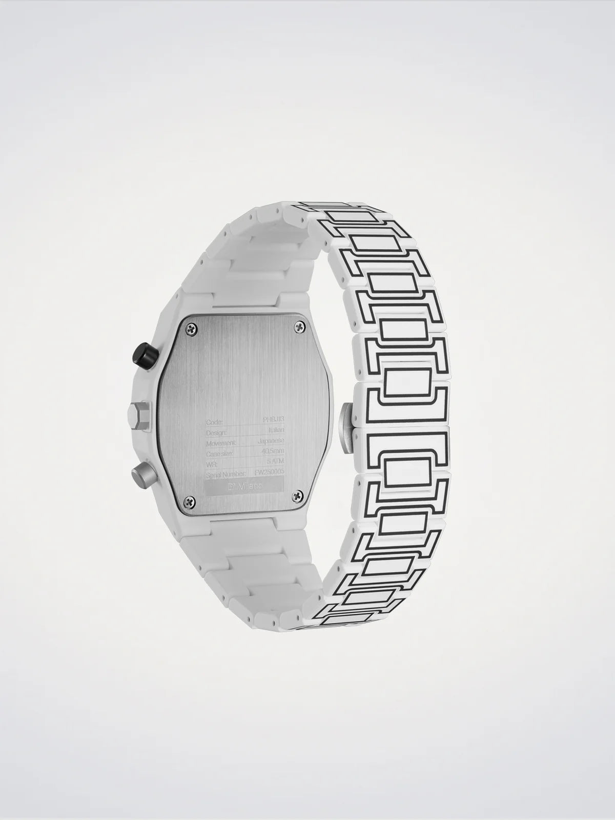 d1-milano-white-sketch-polychrono-watch-phbj13-image
