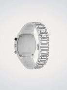 d1-milano-white-sketch-polychrono-watch-phbj13-image